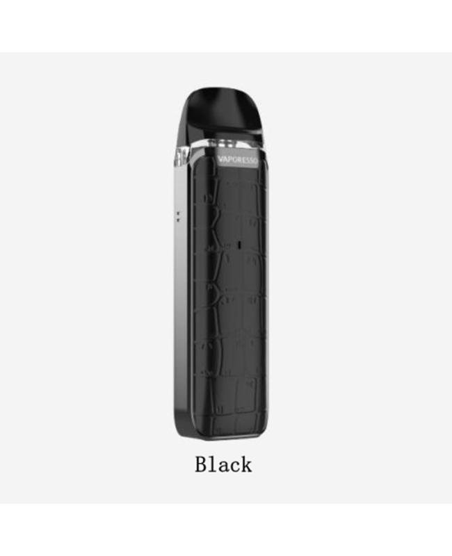 Vaporesso-Luxe-Q-Pod-Kit-Black-650x800-1.jpg luxe q