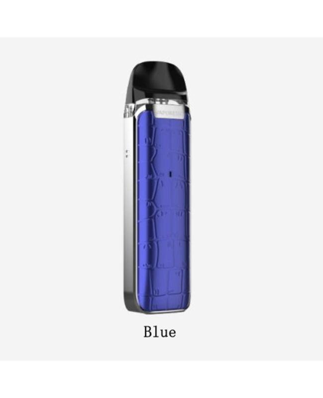 Vaporesso-Luxe-Q-Pod-Kit-Blue-650x800-1.jpg luxe q
