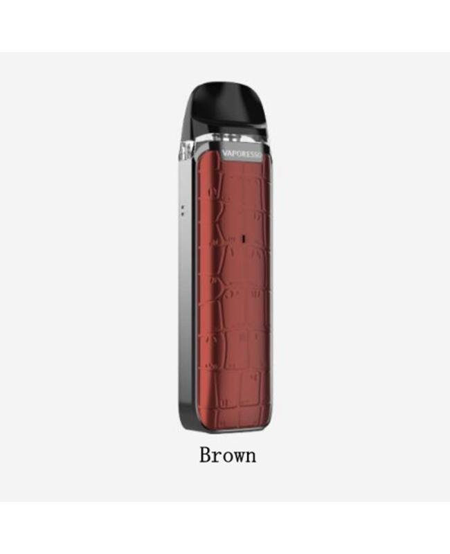 Vaporesso-Luxe-Q-Pod-Kit-Brown-650x800-1.jpg luxe q
