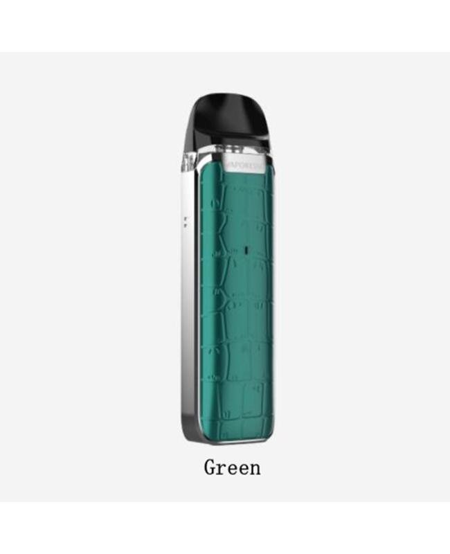 Vaporesso-Luxe-Q-Pod-Kit-Green-650x800-1.jpg luxe q