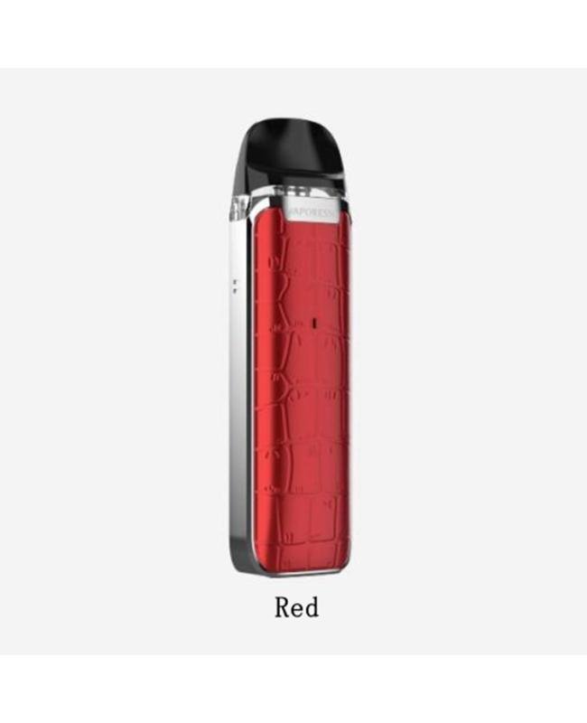 Vaporesso-Luxe-Q-Pod-Kit-Red-650x800-1.jpg luxe q
