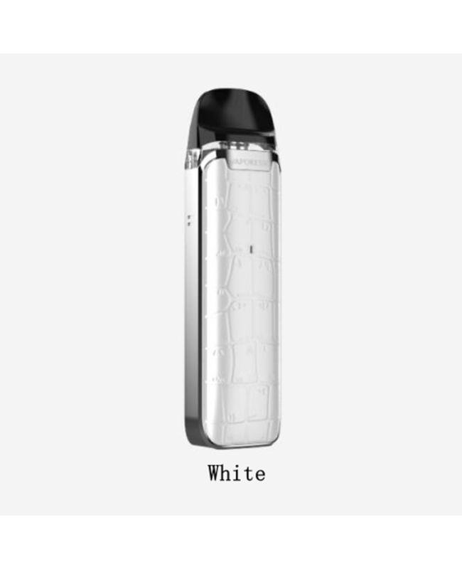 Vaporesso-Luxe-Q-Pod-Kit-White-650x800-1.jpg luxe q