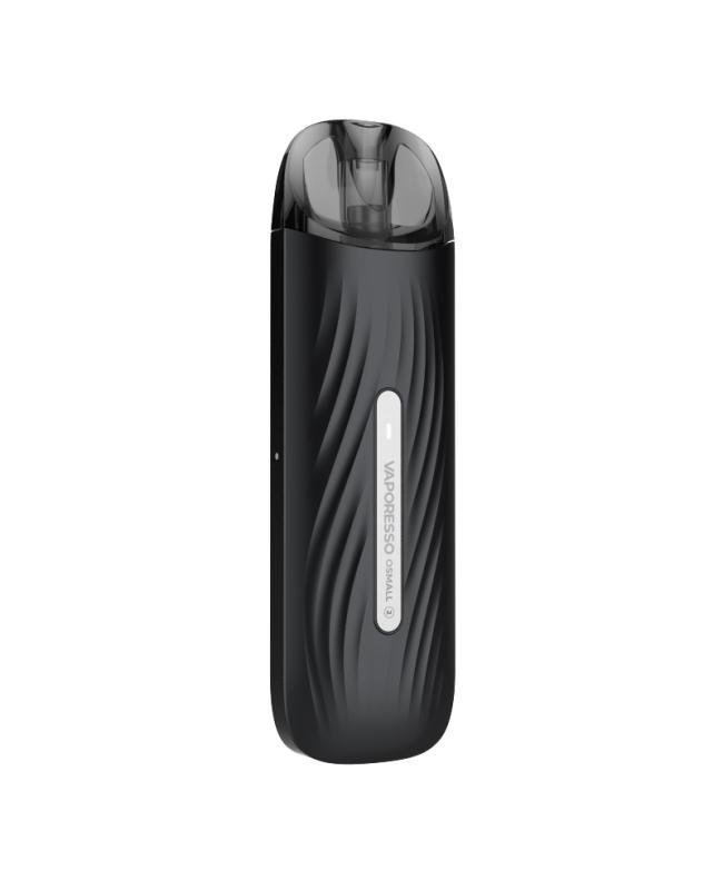 Vaporesso-OSMALL-2-Pod-System-Kit-450mAh-Black-650x800-1.jpg osmall 2