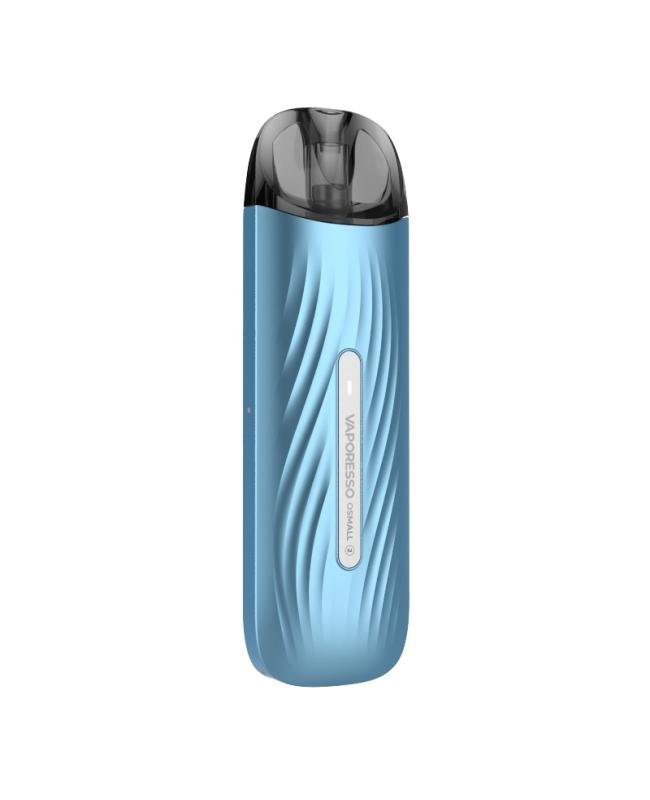 Vaporesso-OSMALL-2-Pod-System-Kit-450mAh-Blue-650x800-1.jpg osmall 2