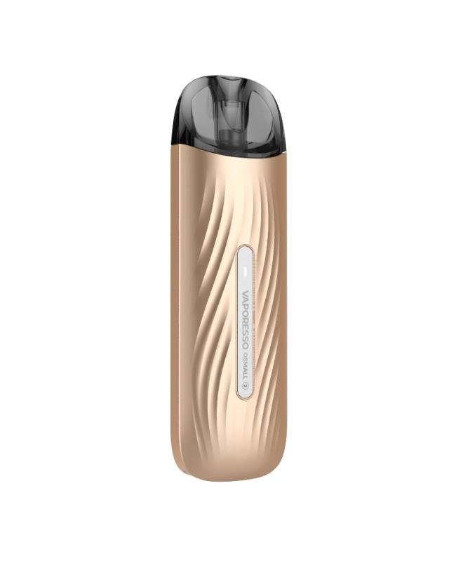 Vaporesso-OSMALL-2-Pod-System-Kit-450mAh-Gold-650x800-1.jpg osmall 2