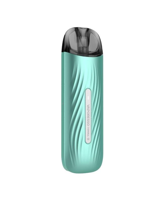 Vaporesso-OSMALL-2-Pod-System-Kit-450mAh-Green-650x800-1.jpg osmall 2