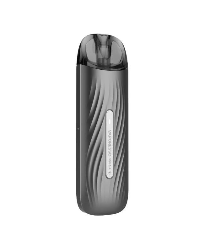 Vaporesso-OSMALL-2-Pod-System-Kit-450mAh-Grey-650x800-1.jpg osmall 2