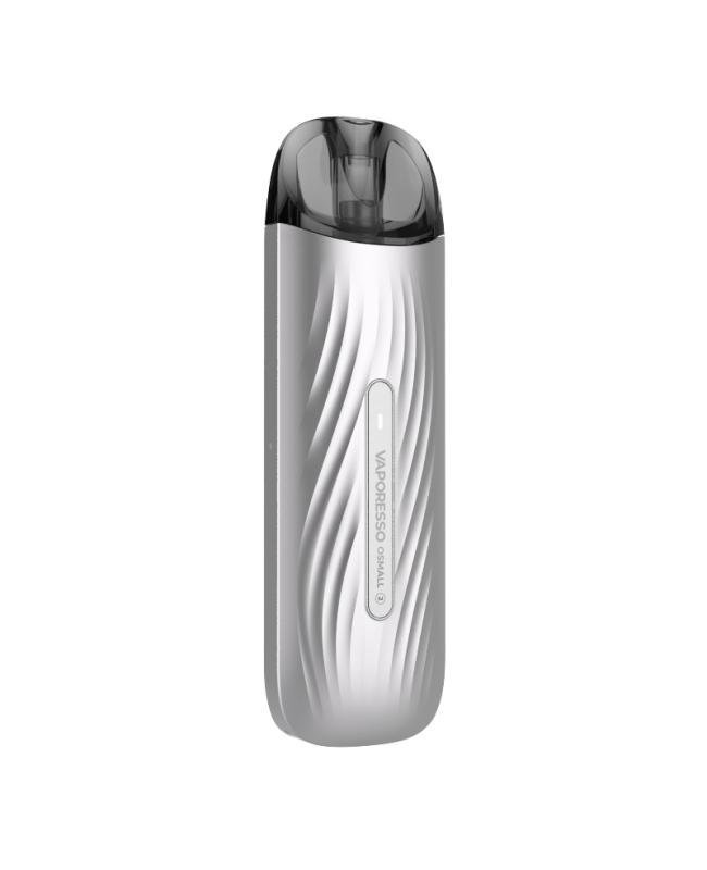 Vaporesso-OSMALL-2-Pod-System-Kit-450mAh-Silver-650x800-1.jpg osmall 2