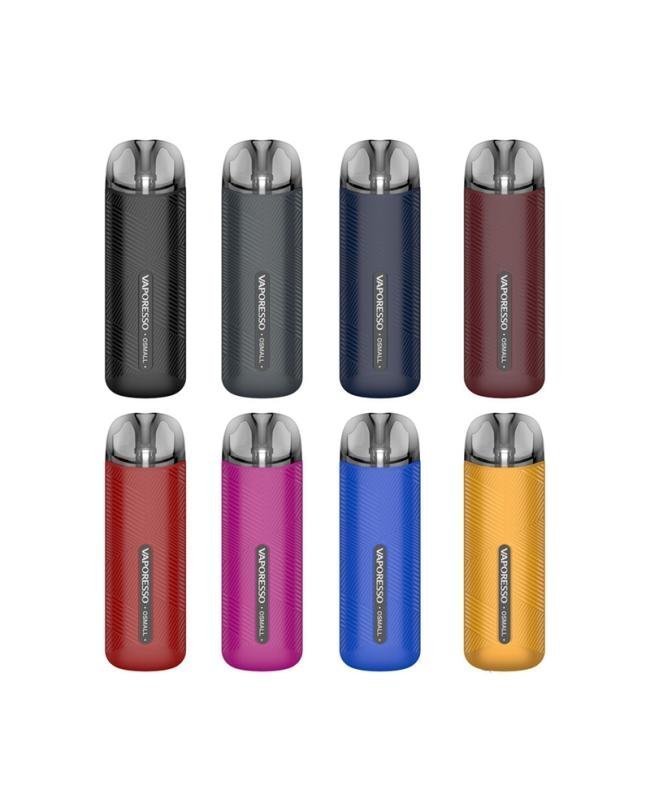 Vaporesso-Osmall-11W-Mini-Pod-System-Kit-650x800-1.jpg osmall