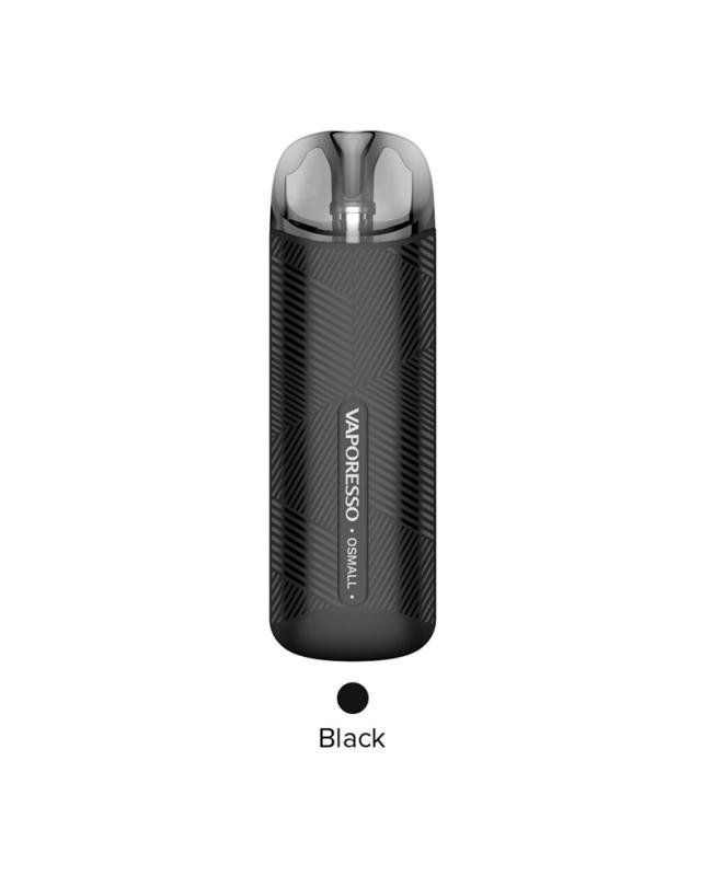 Vaporesso-Osmall-11W-Mini-Pod-System-Kit-Black-650x800-1.jpg osmall