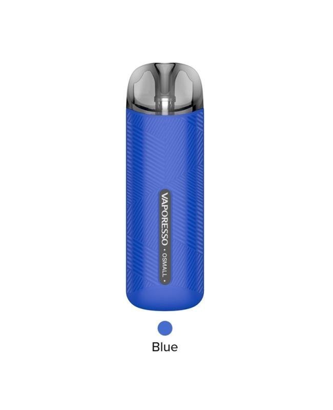 Vaporesso-Osmall-11W-Mini-Pod-System-Kit-Blue-650x800-1.jpg osmall