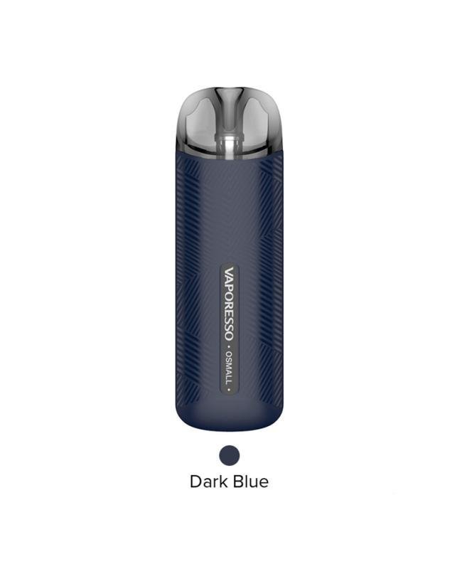 Vaporesso-Osmall-11W-Mini-Pod-System-Kit-Dark-Blue-650x800-1.jpg osmall