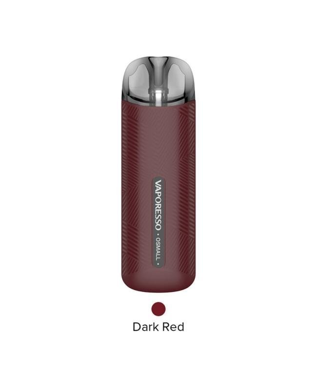 Vaporesso-Osmall-11W-Mini-Pod-System-Kit-Dark-Red-650x800-1.jpg osmall