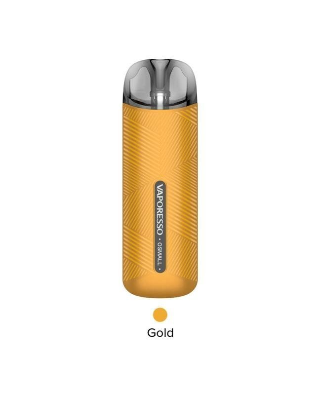 Vaporesso-Osmall-11W-Mini-Pod-System-Kit-Gold-650x800-1.jpg osmall