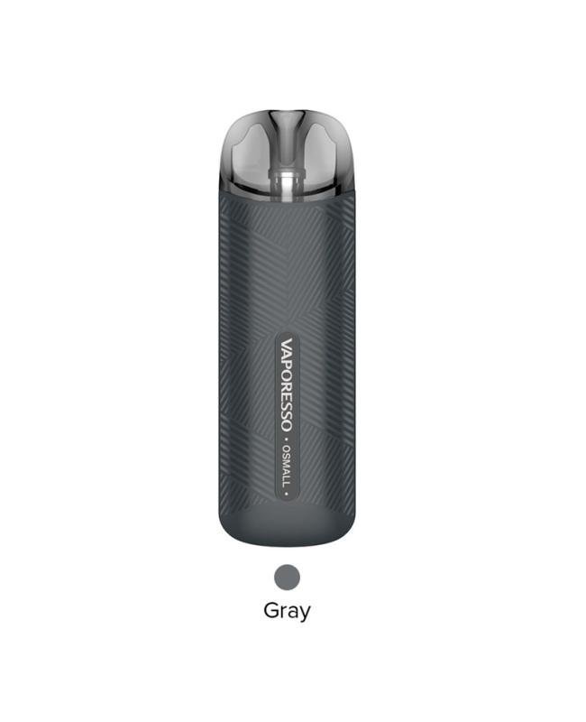Vaporesso-Osmall-11W-Mini-Pod-System-Kit-Gray-650x800-1.jpg osmall
