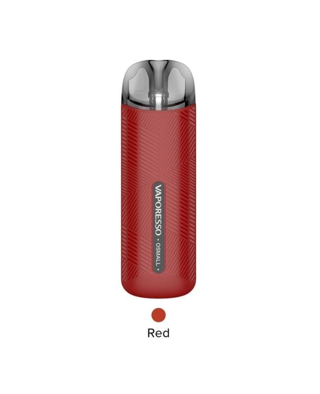 Vaporesso-Osmall-11W-Mini-Pod-System-Kit-Red-650x800-1.jpg osmall
