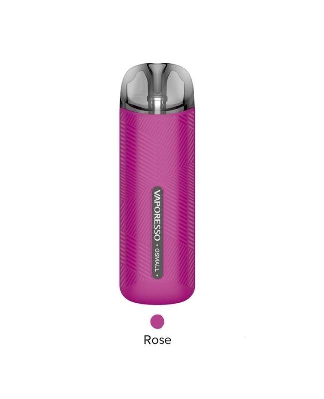 Vaporesso-Osmall-11W-Mini-Pod-System-Kit-Rose-650x800-1.jpg osmall
