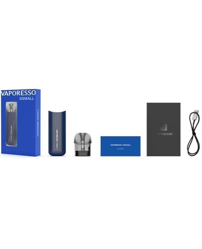 Vaporesso-Osmall-650x800-1.jpg osmall
