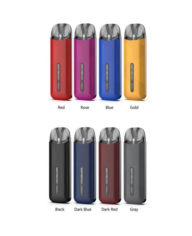 Vaporesso-Osmall-Nicotine-Pod-Kit-650x800-1.jpg osmall