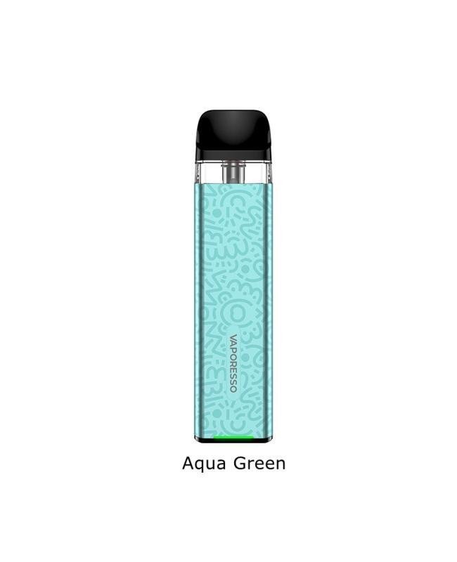 Vaporesso-XROS-3-Mini-Pod-System-Kit-Aqua-Green-650x800-1.jpg xros 3 mini