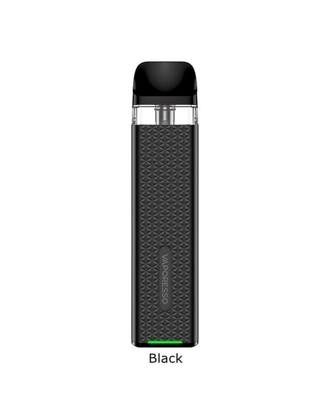 Vaporesso-XROS-3-Mini-Pod-System-Kit-Black-650x800-1.jpg xros 3 mini