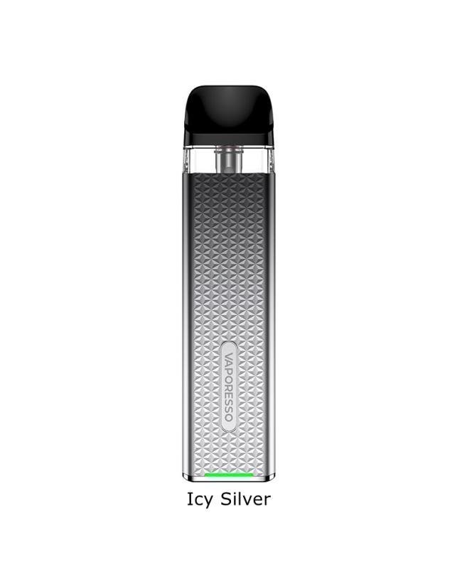 Vaporesso-XROS-3-Mini-Pod-System-Kit-Icy-Silver-650x800-1.jpg xros 3 mini