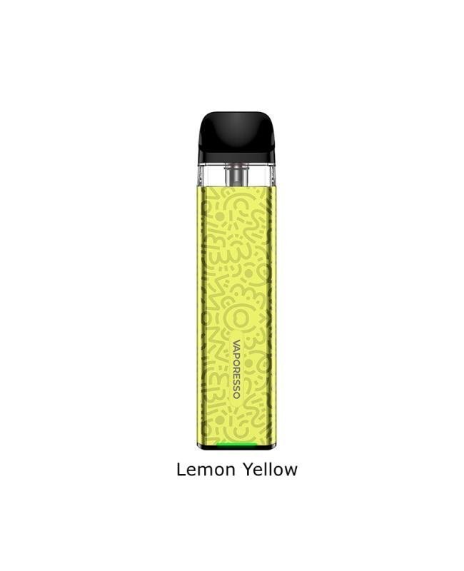 Vaporesso-XROS-3-Mini-Pod-System-Kit-Lemon-Yellow-650x800-1.jpg xros 3 mini