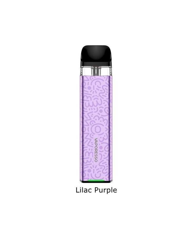 Vaporesso-XROS-3-Mini-Pod-System-Kit-Lilac-Purple-650x800-1.jpg xros 3 mini