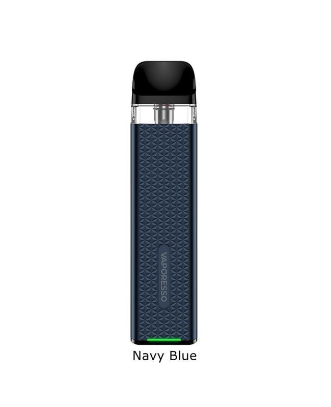 Vaporesso-XROS-3-Mini-Pod-System-Kit-Navy-Blue-650x800-1.jpg xros 3 mini