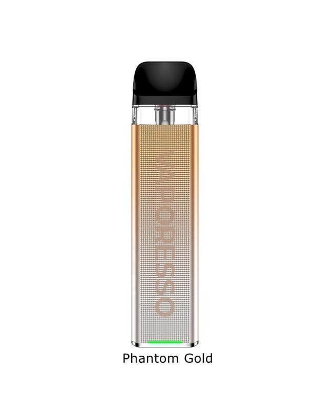 Vaporesso-XROS-3-Mini-Pod-System-Kit-Phantom-Gold-650x800-1.jpg xros 3 mini