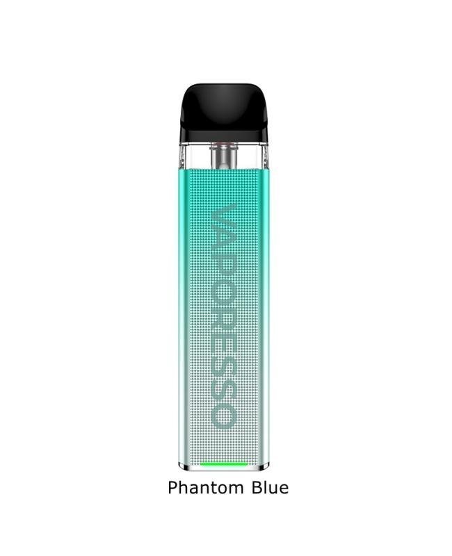 Vaporesso-XROS-3-Mini-Pod-System-Kit-Phantom-Green-650x800-1.jpg xros 3 mini