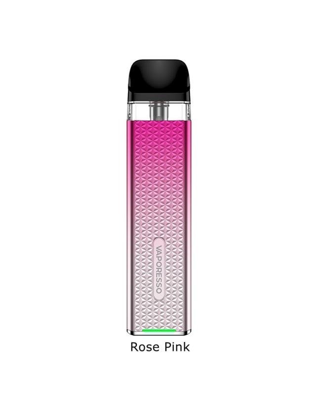 Vaporesso-XROS-3-Mini-Pod-System-Kit-Rose-Pink-650x800-1.jpg xros 3 mini