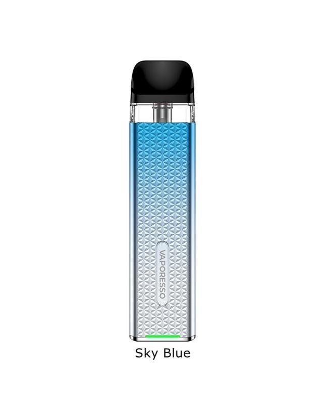 Vaporesso-XROS-3-Mini-Pod-System-Kit-Sky-Blue-650x800-1.jpg xros 3 mini