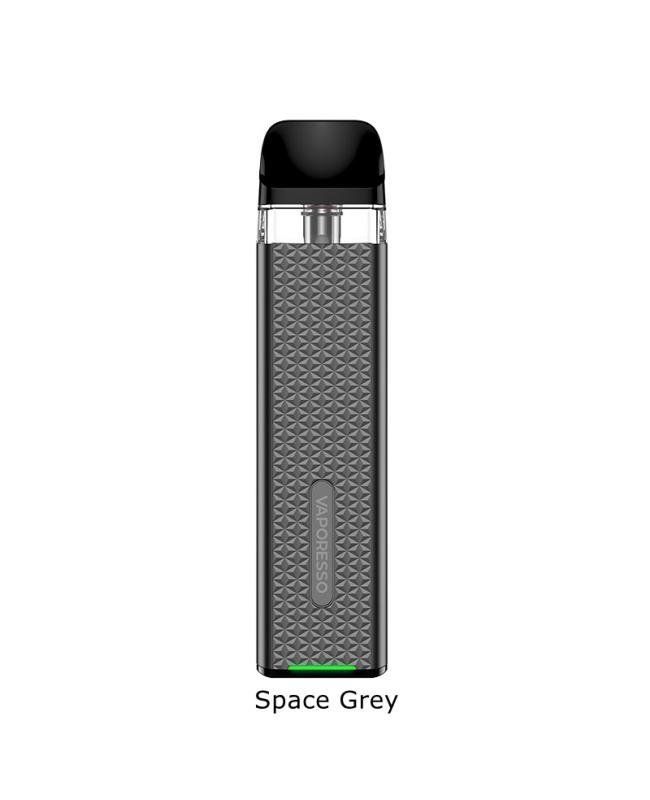 Vaporesso-XROS-3-Mini-Pod-System-Kit-Space-Grey-650x800-1.jpg xros 3 mini