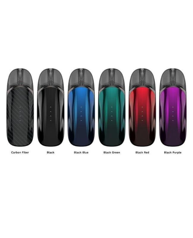 Vaporesso-Zero-2-Pod-Kit-800mAh-650x800-1.jpg zero 2