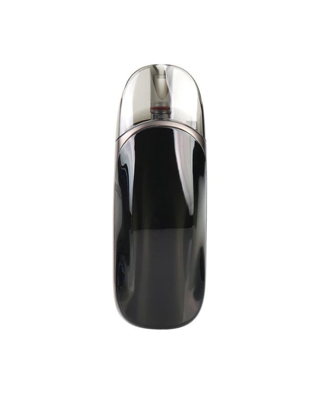 Vaporesso-Zero-2-Pod-Kit-800mAh-Black-650x800-1.jpg zero 2