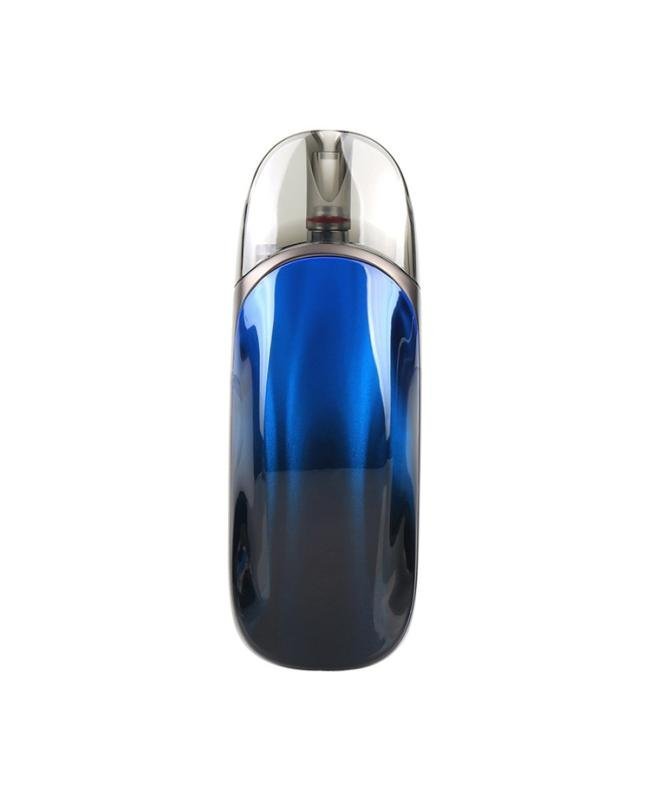 Vaporesso-Zero-2-Pod-Kit-800mAh-Black-Blue-650x800-1.jpg zero 2
