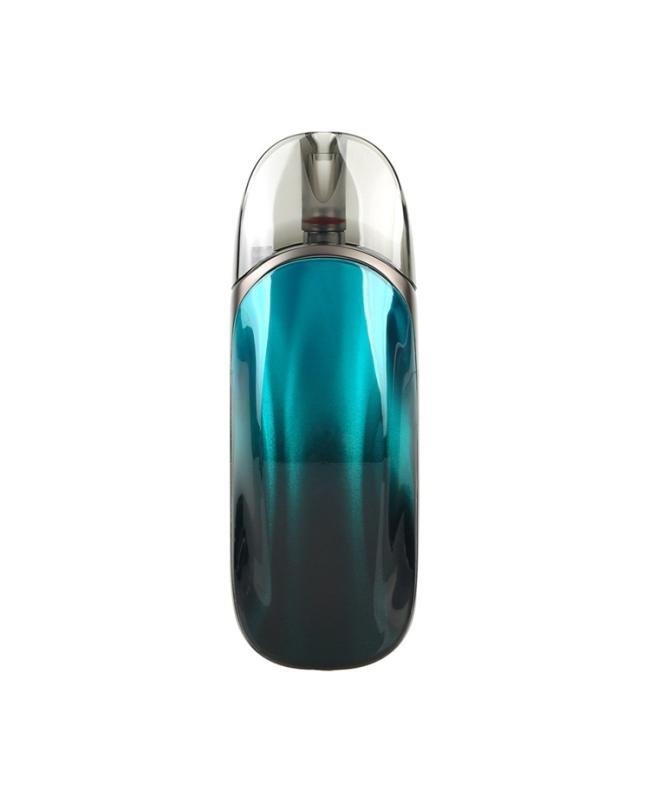 Vaporesso-Zero-2-Pod-Kit-800mAh-Black-Green-650x800-1.jpg zero 2