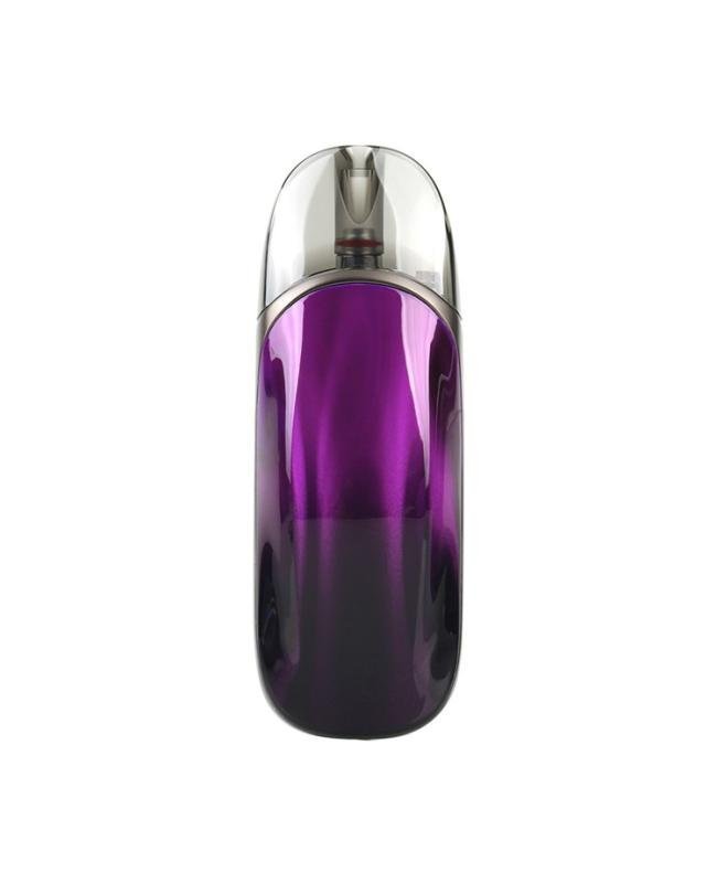 Vaporesso-Zero-2-Pod-Kit-800mAh-Black-Purple-650x800-1.jpg zero 2