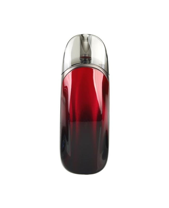 Vaporesso-Zero-2-Pod-Kit-800mAh-Black-Red-650x800-1.jpg zero 2
