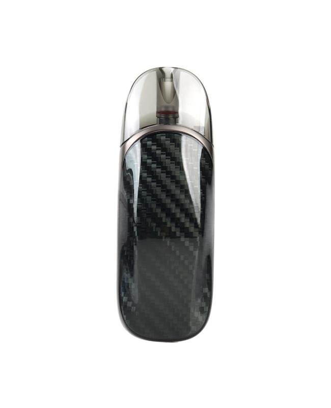 Vaporesso-Zero-2-Pod-Kit-800mAh-Carbon-Fiber-650x800-1.jpg zero 2