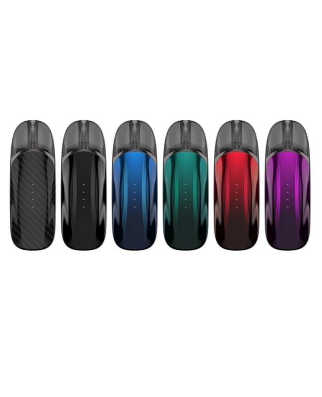 Vaporesso-Zero-2-Pod-System-Kit-800mAh-650x800-1.jpg zero 2