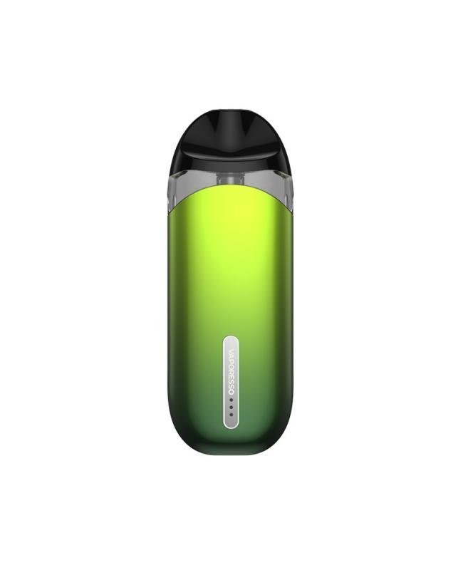 Vaporesso-Zero-S-Pod-System-Kit-Lime-Green-650x800-1.jpg zero s