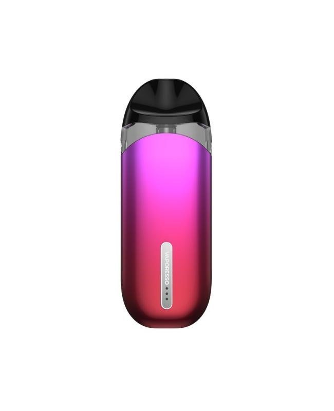 Vaporesso-Zero-S-Pod-System-Kit-Pitaya-Pink-650x800-1.jpg zero s