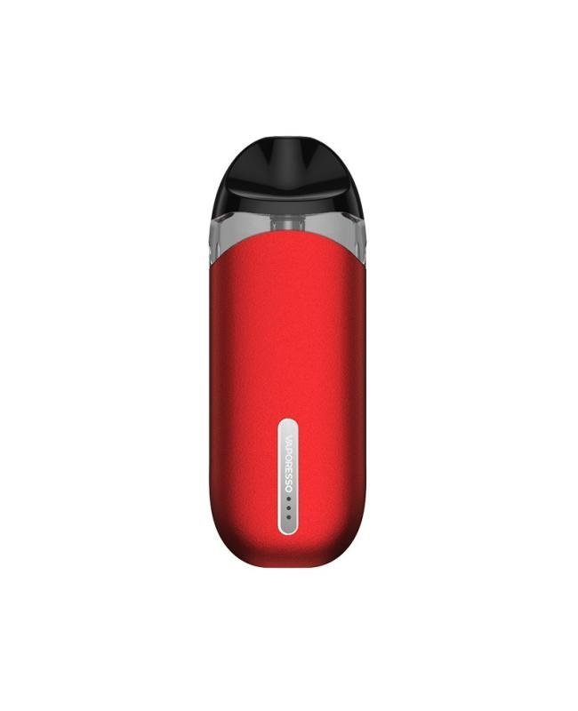 Vaporesso-Zero-S-Pod-System-Kit-Red-650x800-1.jpg zero s