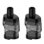 vaporesso target pm30 replacement pod (2 pack)