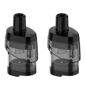 vaporesso target pm30 replacement pod (2 pack)