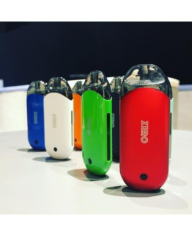 Vaporesso_Zero-Kit-650x800-1.jpg zero