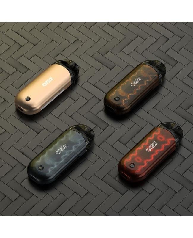 Vaporesso_Zero-Pod-Kit-650x800-1.jpg zero