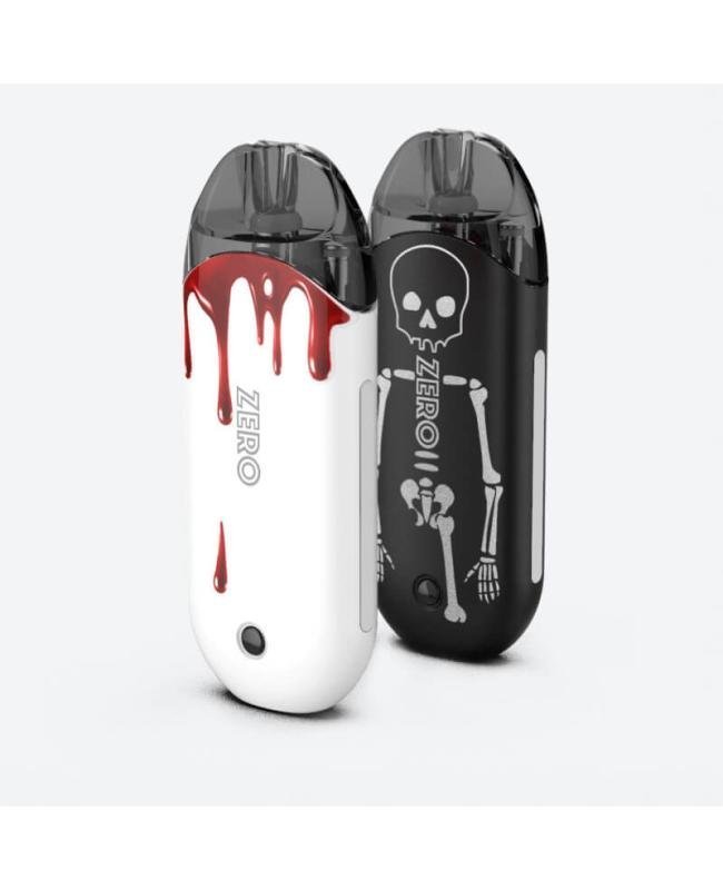 Vaporesso_Zero_Pod_System_Kit-650x800-1.jpg zero